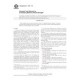 ASTM C1357-05