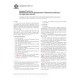 ASTM F2483-05