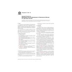 ASTM F2483-05