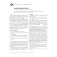ASTM F1993-99(2005)
