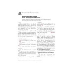 ASTM F1993-99(2005)