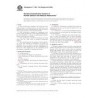 ASTM F1993-99(2005)
