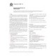 ASTM D6880-05