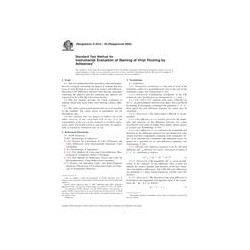 ASTM D5215-93(2005)