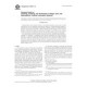 ASTM D6439-05