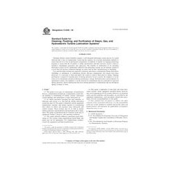 ASTM D6439-05