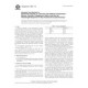 ASTM D4927-05