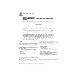 ASTM D4761-05