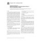ASTM D3931-93a(2005)