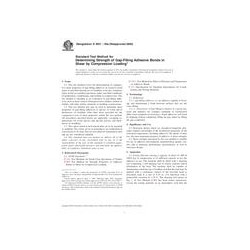 ASTM D3931-93a(2005)
