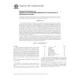 ASTM D3930-93a(2005)