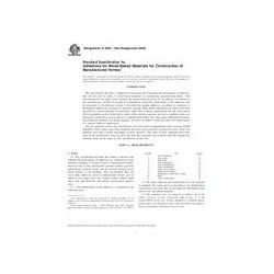 ASTM D3930-93a(2005)
