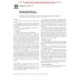 ASTM D3475-05