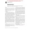 ASTM D3475-05