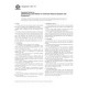 ASTM F2491-05