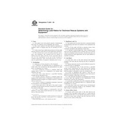 ASTM F2491-05