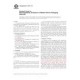 ASTM F2475-05