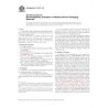 ASTM F2475-05