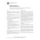 ASTM C1019-05