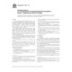 ASTM F2451-05