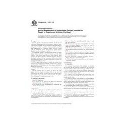 ASTM F2451-05
