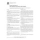 ASTM B831-05