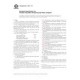 ASTM F2321-05
