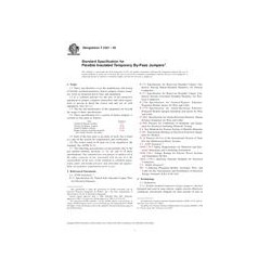 ASTM F2321-05