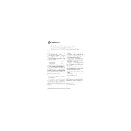 ASTM F2321-05