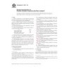 ASTM F2321-05