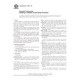 ASTM A902-05