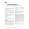 ASTM A902-05
