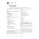 ASTM B243-05a