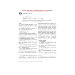 ASTM F2291-05