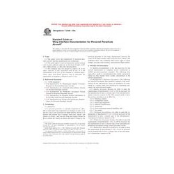 ASTM F2426-05