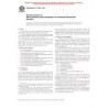 ASTM F2426-05