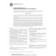 ASTM F2413-05