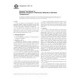 ASTM C583-05
