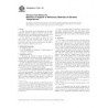 ASTM C583-05