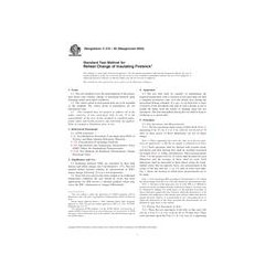 ASTM C210-95(2005)