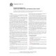 ASTM D4318-05