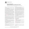 ASTM D4318-05