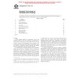 ASTM E1316-05
