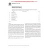 ASTM E1316-05