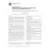 ASTM D7143-05