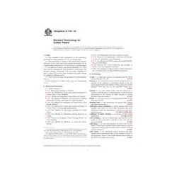 ASTM D7139-05