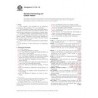 ASTM D7139-05