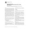 ASTM D7131-05