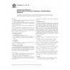 ASTM D7129-05