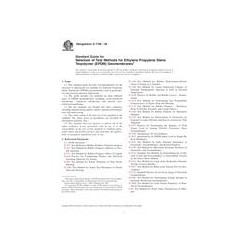 ASTM D7106-05